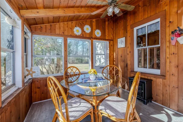 $1,350,000 | 2055 Boisseau Avenue, Southold, NY 11971