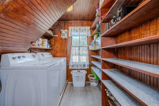 $1,350,000 | 2055 Boisseau Avenue, Southold, NY 11971