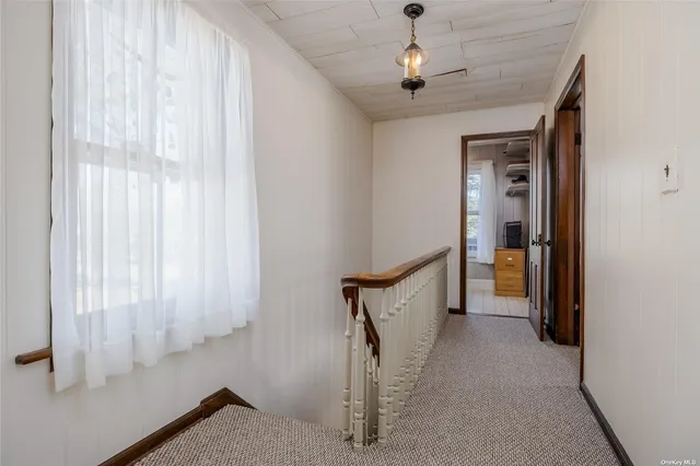 $1,350,000 | 2055 Boisseau Avenue, Southold, NY 11971