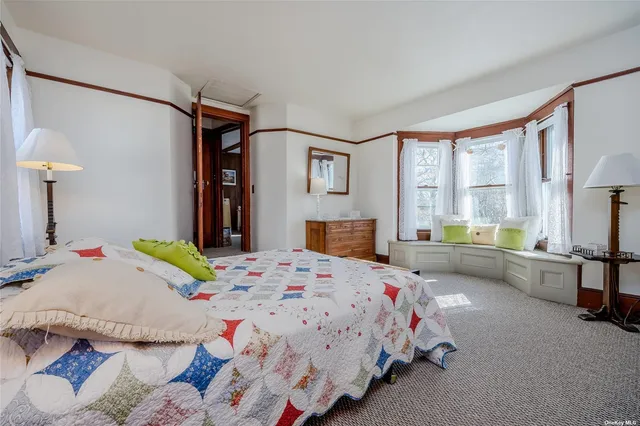 $1,350,000 | 2055 Boisseau Avenue, Southold, NY 11971