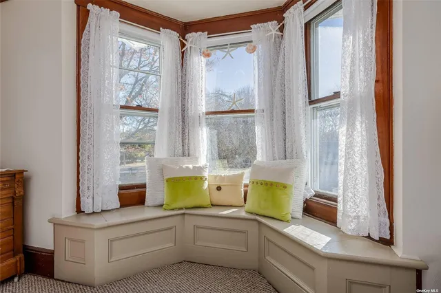 $1,350,000 | 2055 Boisseau Avenue, Southold, NY 11971