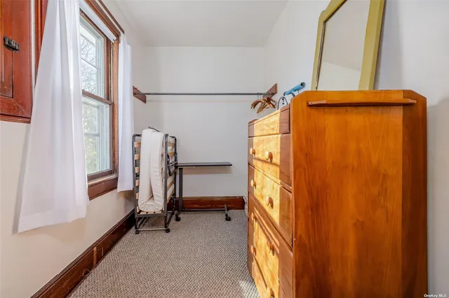 $1,350,000 | 2055 Boisseau Avenue, Southold, NY 11971