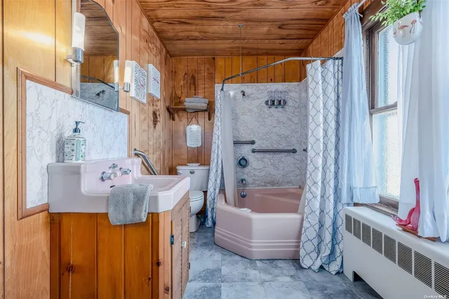 $1,350,000 | 2055 Boisseau Avenue, Southold, NY 11971