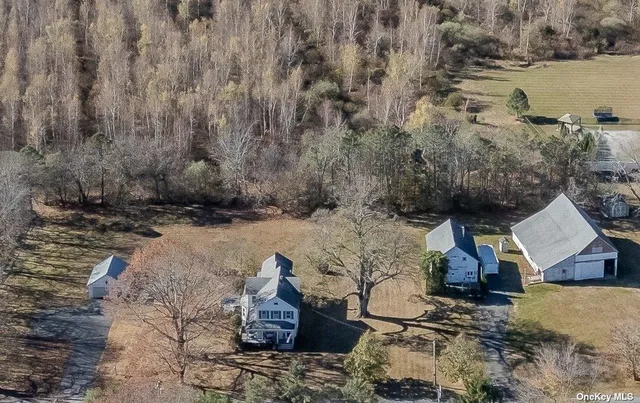 $1,350,000 | 2055 Boisseau Avenue, Southold, NY 11971