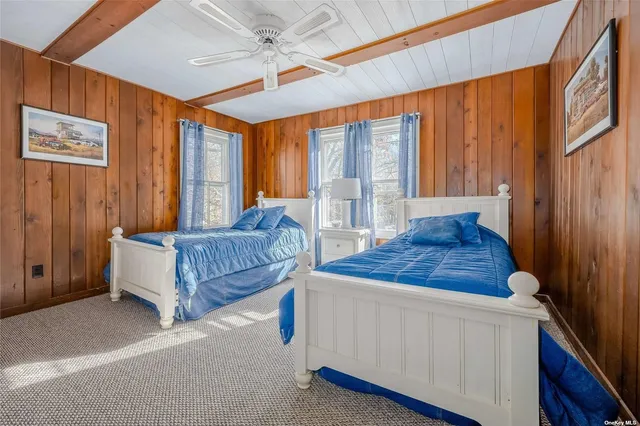 $1,350,000 | 2055 Boisseau Avenue, Southold, NY 11971