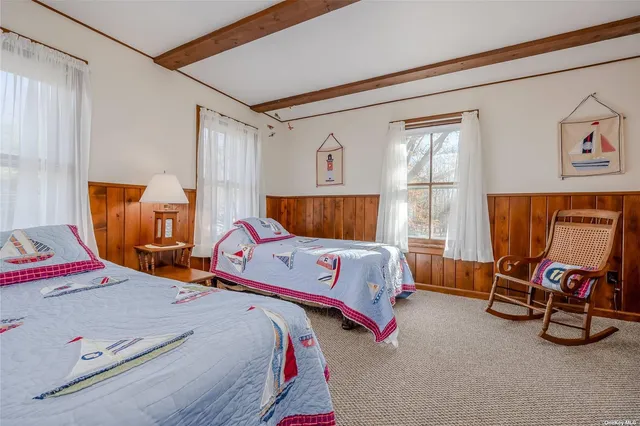 $1,350,000 | 2055 Boisseau Avenue, Southold, NY 11971