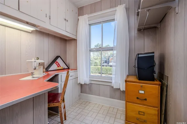 $1,350,000 | 2055 Boisseau Avenue, Southold, NY 11971