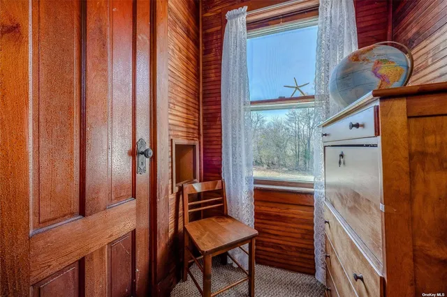 $1,350,000 | 2055 Boisseau Avenue, Southold, NY 11971