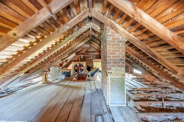 $1,350,000 | 2055 Boisseau Avenue, Southold, NY 11971