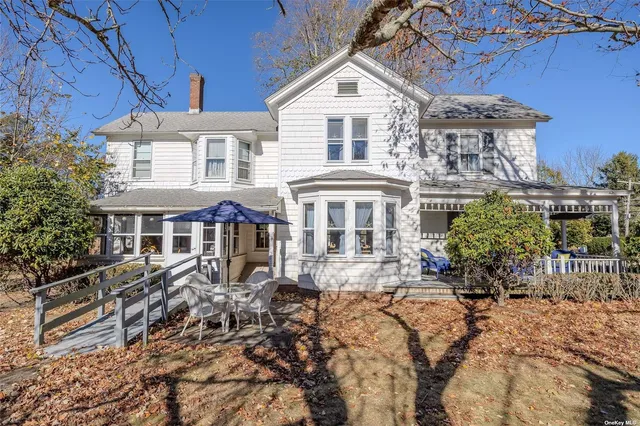 $1,350,000 | 2055 Boisseau Avenue, Southold, NY 11971