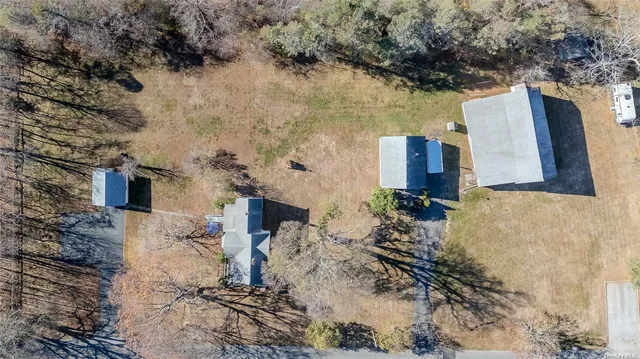 $1,350,000 | 2055 Boisseau Avenue, Southold, NY 11971