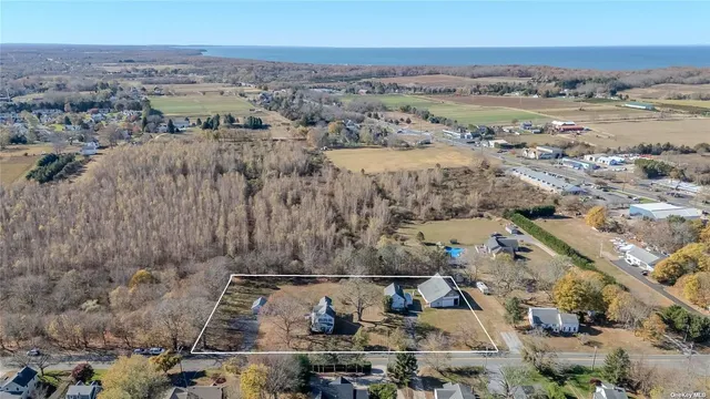 $1,350,000 | 2055 Boisseau Avenue, Southold, NY 11971