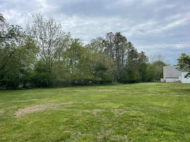 $1,350,000 | 2055 Boisseau Avenue, Southold, NY 11971