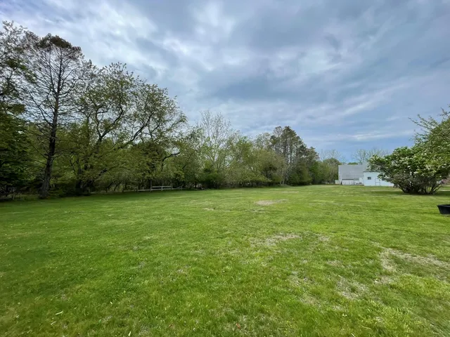 $1,350,000 | 2055 Boisseau Avenue, Southold, NY 11971