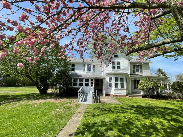 $1,350,000 | 2055 Boisseau Avenue, Southold, NY 11971