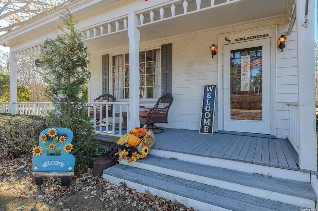 $1,350,000 | 2055 Boisseau Avenue, Southold, NY 11971