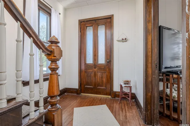 $1,350,000 | 2055 Boisseau Avenue, Southold, NY 11971