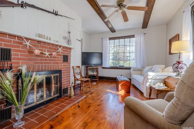 $1,350,000 | 2055 Boisseau Avenue, Southold, NY 11971