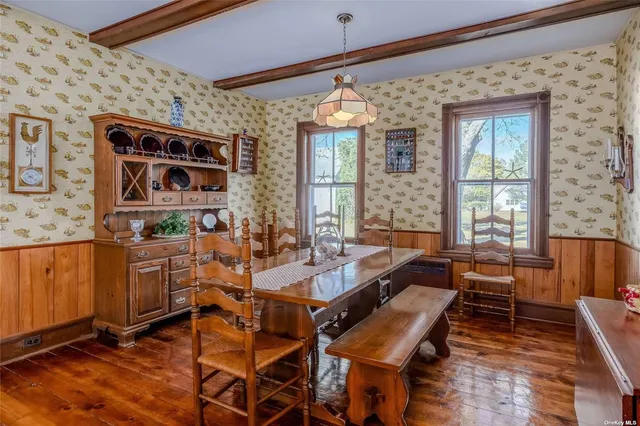 $1,350,000 | 2055 Boisseau Avenue, Southold, NY 11971