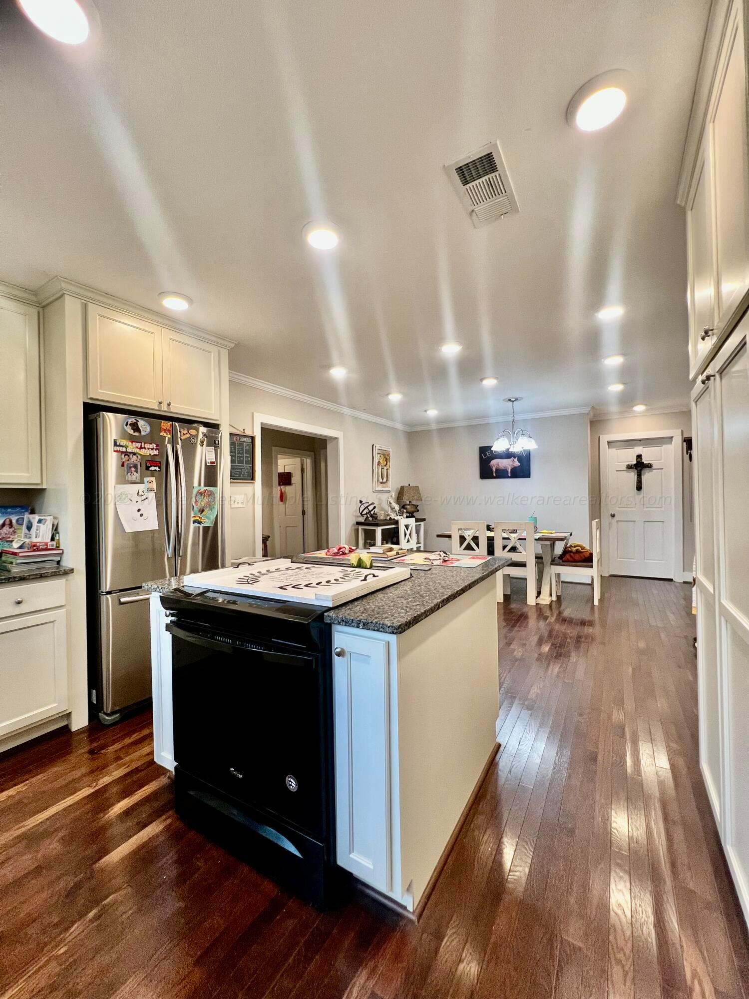 1006 Walnut Street Sulligent, AL 35586 - Photo 19 of 45 Gallery Image 19