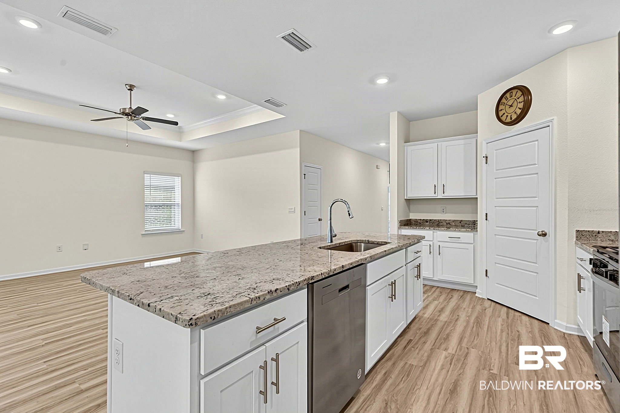 13890 Antler Hl Road Daphne, AL 36527 - Photo 14 of 83 Gallery Image 14
