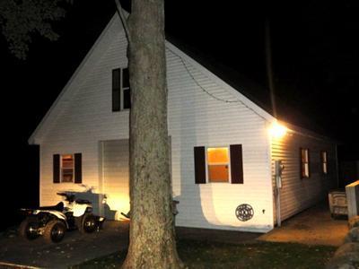 6500 West Barnum Road Middleville, MI 49333 - Photo 16 of 24 Additional Photo
