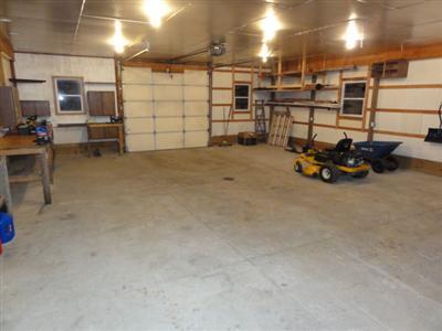 6500 West Barnum Road Middleville, MI 49333 - Photo 17 of 24 Additional Photo