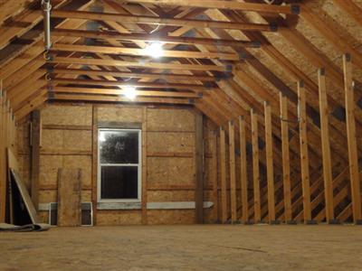 6500 West Barnum Road Middleville, MI 49333 - Photo 19 of 24 Additional Photo