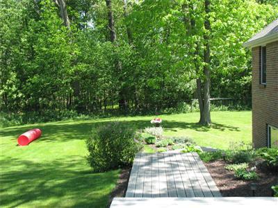 6500 West Barnum Road Middleville, MI 49333 - Photo 20 of 24 Additional Photo