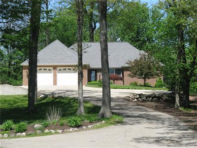 6500 West Barnum Road Middleville, MI 49333 - Photo 2 of 24 Additional Photo