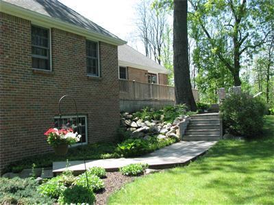 6500 West Barnum Road Middleville, MI 49333 - Photo 24 of 24 Additional Photo