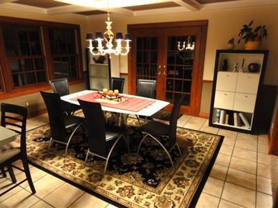 6500 West Barnum Road Middleville, MI 49333 - Photo 4 of 24 Additional Photo