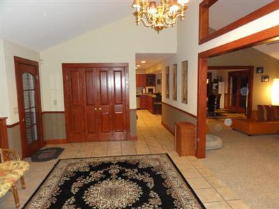 6500 West Barnum Road Middleville, MI 49333 - Photo 5 of 24 Additional Photo