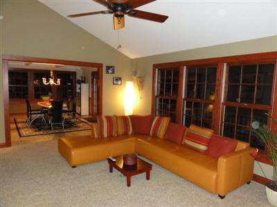 6500 West Barnum Road Middleville, MI 49333 - Photo 6 of 24 Additional Photo