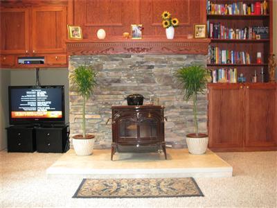 6500 West Barnum Road Middleville, MI 49333 - Photo 7 of 24 Additional Photo