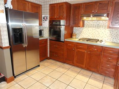 6500 West Barnum Road Middleville, MI 49333 - Photo 9 of 24 Additional Photo