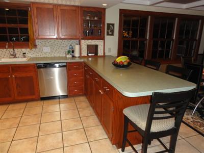 6500 West Barnum Road Middleville, MI 49333 - Photo 10 of 24 Additional Photo