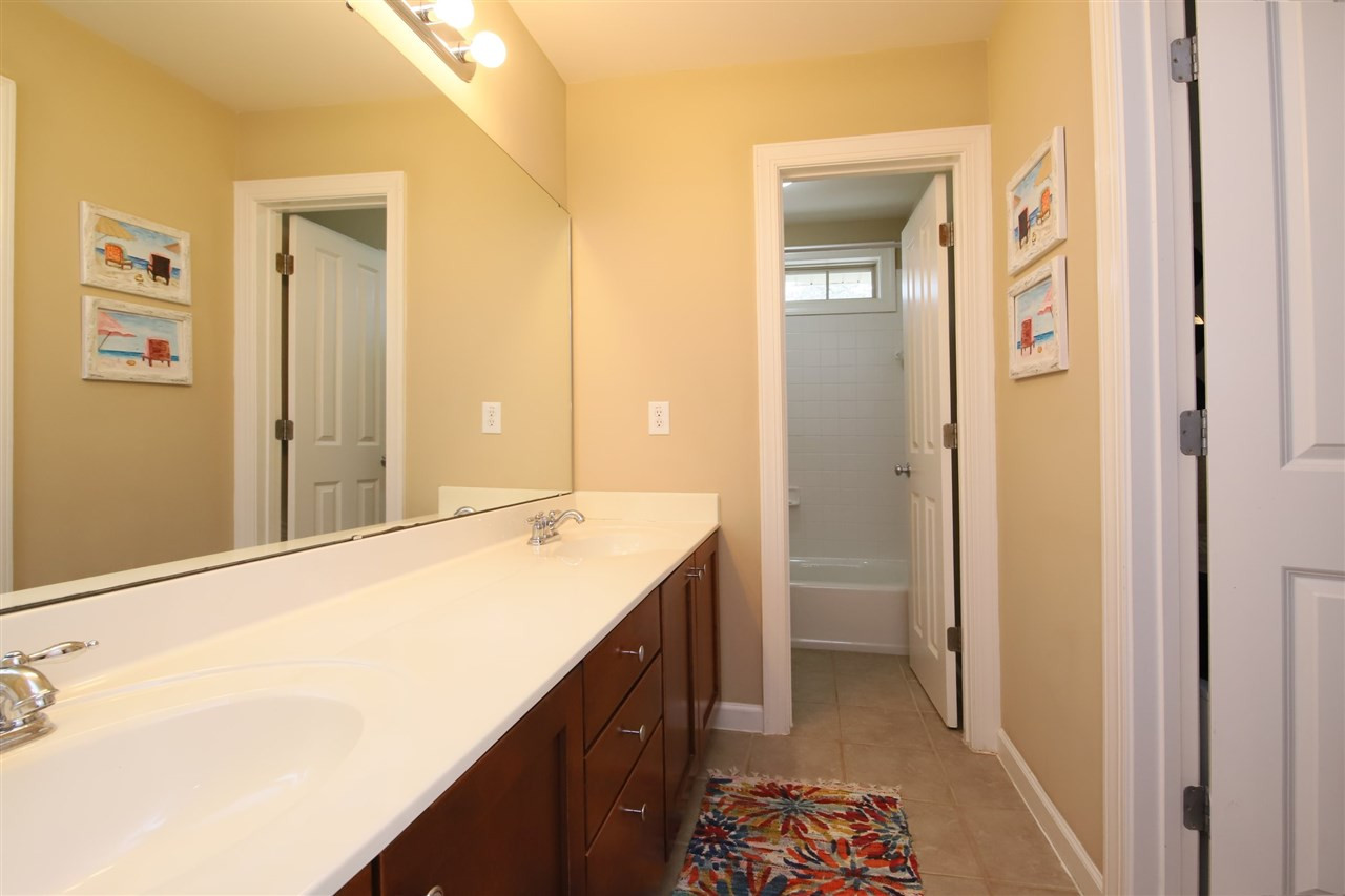 9231 Stone Mountain Road Raleigh, NC 27613 - Photo 26 of 30 Photo 26