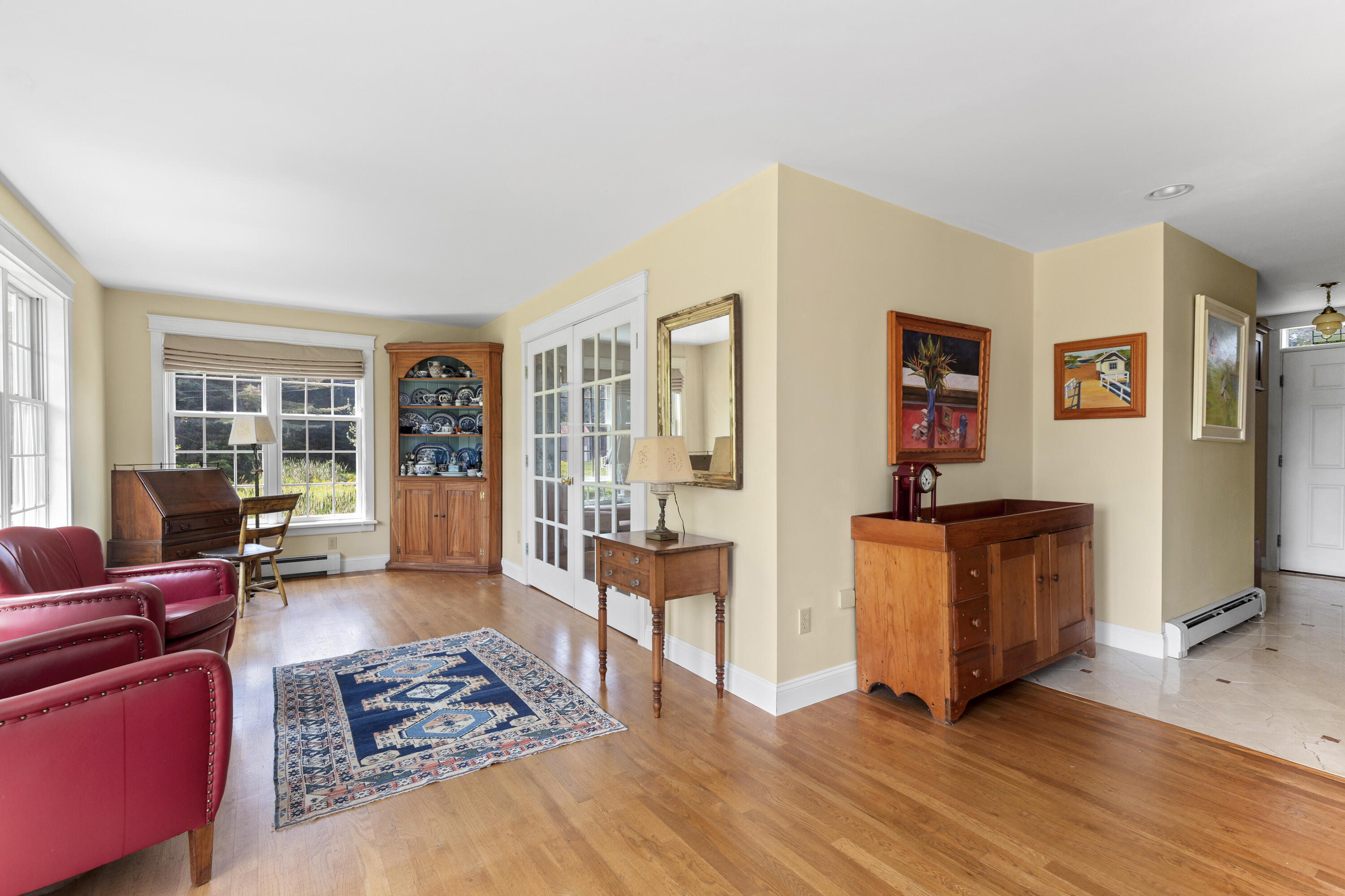 247 Basin Point Road Harpswell, ME 04079 - Photo 17 of 43 07-247BasinPointRd-Harpswell-KS