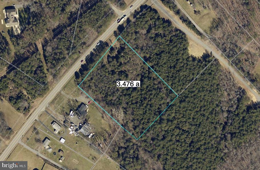 6229 Courthouse Road Spotsylvania, VA 22551 - Photo 3 of 4 Gallery Image 3