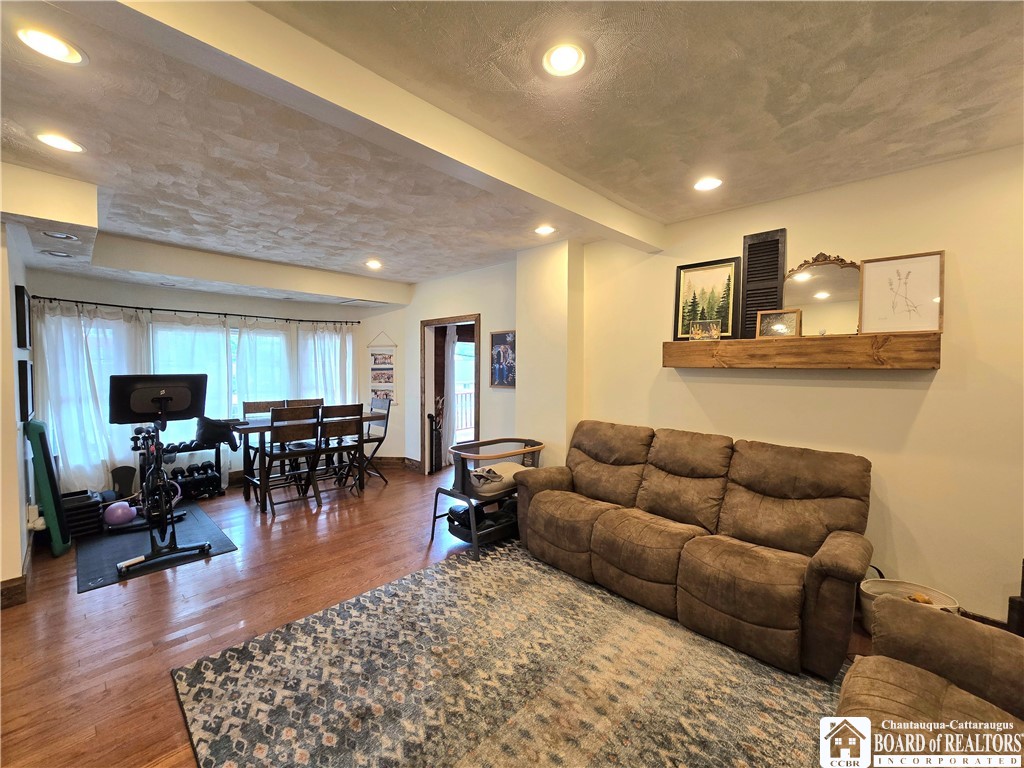 10 King Street Eldred, PA 16731 - Photo 11 of 50