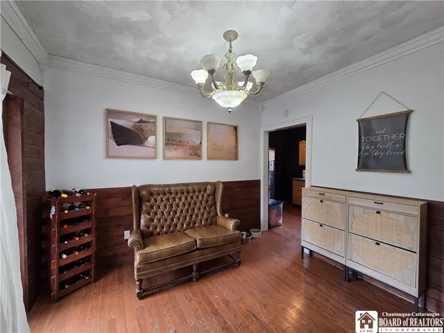 $169,900 | 10 King Street, Eldred, PA 16731