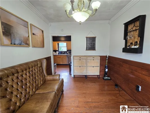 $171,300 | 10 King Street, Eldred, PA 16731