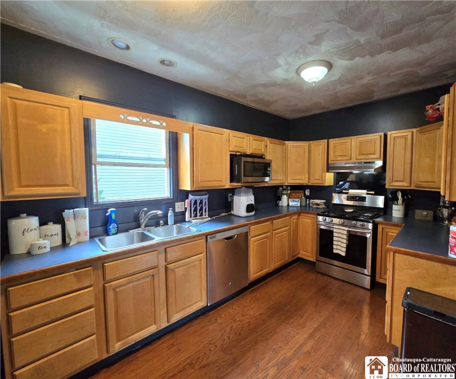 10 King Street Eldred, PA 16731 - Photo 15 of 50