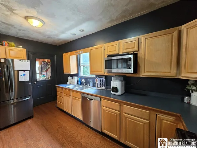 $169,900 | 10 King Street, Eldred, PA 16731