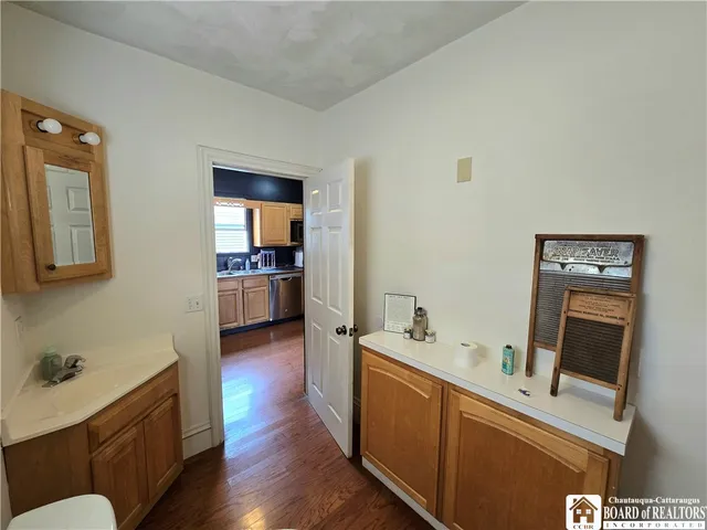 $169,900 | 10 King Street, Eldred, PA 16731