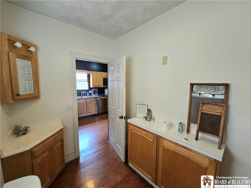 10 King Street Eldred, PA 16731 - Photo 19 of 50