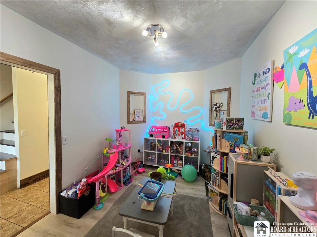 10 King Street Eldred, PA 16731 - Photo 20 of 50