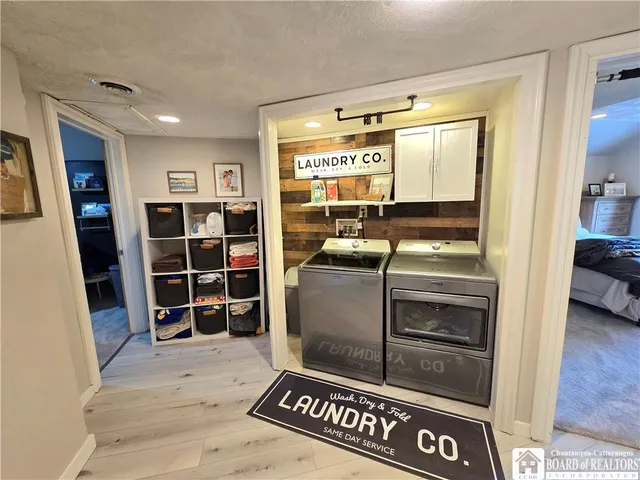 $169,900 | 10 King Street, Eldred, PA 16731