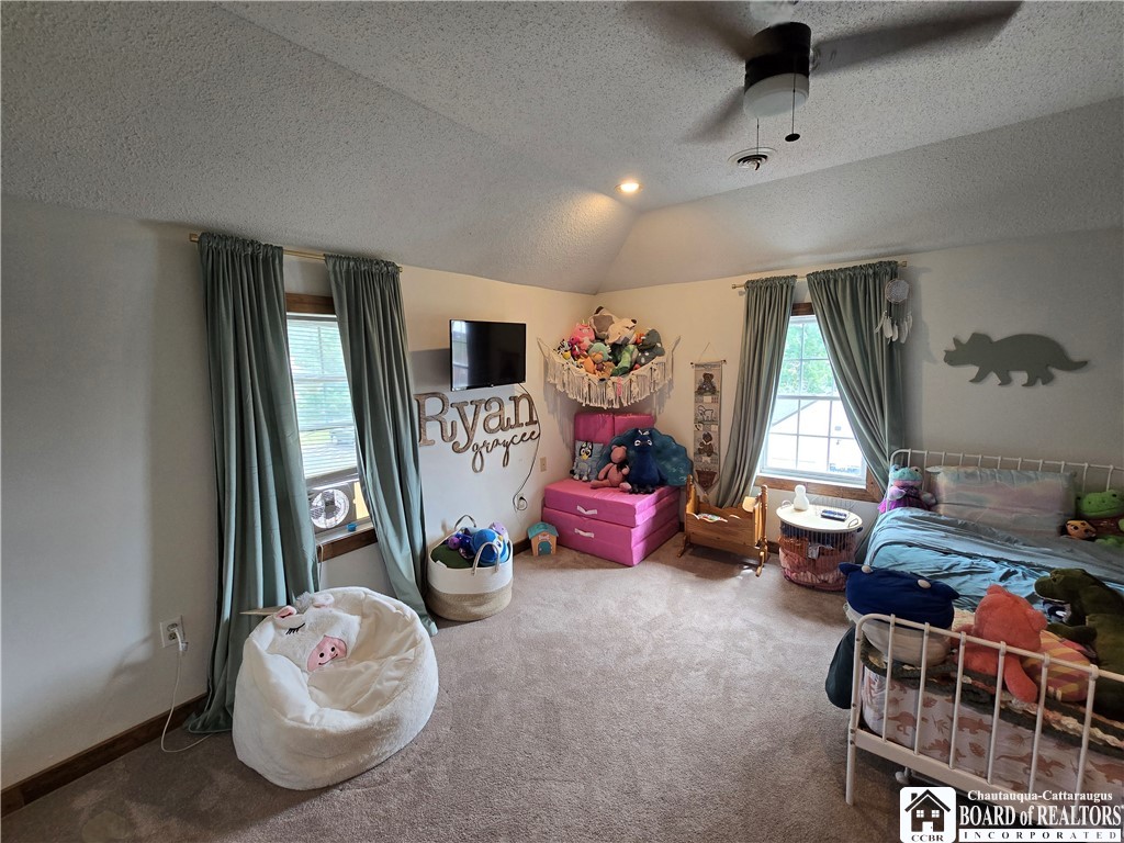 10 King Street Eldred, PA 16731 - Photo 22 of 50